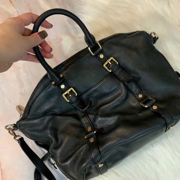 Michael Kors Bag - Picture 6 of 7